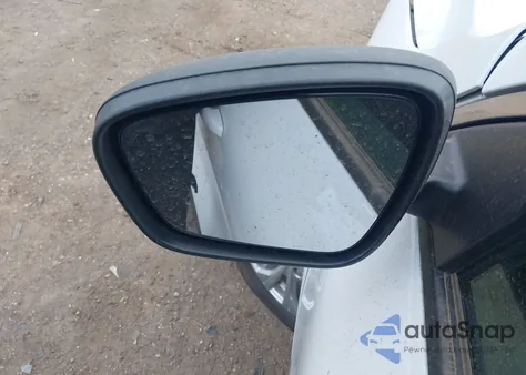 2024 Ford Escape Active из США, поврежденный, VIN 1FMCU9GN2RUB10282